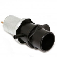 367-110 12H4295 VALVE ANTI RUN ON