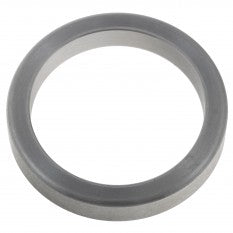 830-045 12H462 INSERT SEAT LF MGB /