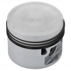 12H5163H60 PISTON B 70> EA