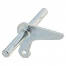 373-770 12H715 CARB LINK MGB