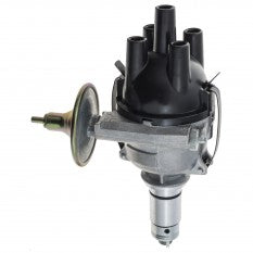 12H792 MGB DISTRIBUTOR 25D4 LU40897