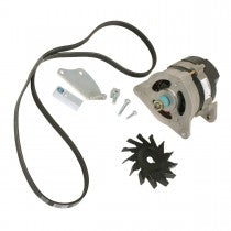 130-088 130-088 ALT CONV FOR MGA WIT