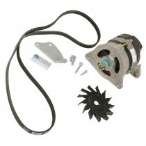 130-098 130-098 ALT CONV FOR MGB 65-