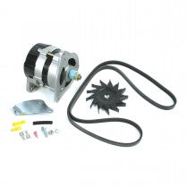 130-108 130-108 ALT CONV FOR SPRIDGE