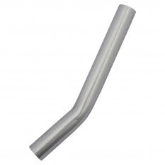 834-290 130039SS WATER PIPE RAD TR