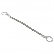 667-095 130581 LEAD EARTH S/COL UJ