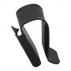 589-055 130882 BRAKE PIPE CLIP