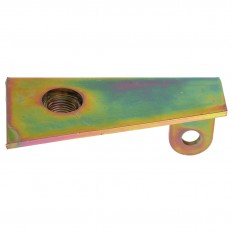 812-030 130888 MNTG BRACKET EXH TR4