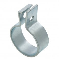 812-040 130890 EXH CLIP CENTRE TR24