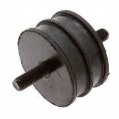 810-005 130985 ENG MNTG ROUND TR4 1