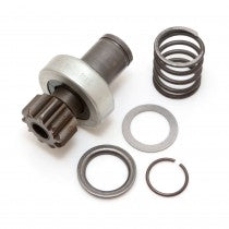131-290 37H8724 STARTER DRIVE
