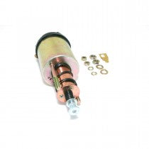 131-402 AEU1649Z SOLENOID MGB MK11 AFTERMARKET
