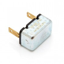 131-545 UKC9527 THERMO CUT OUT FANS