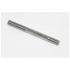 318-005 131008 STUD TO ATTCH SPRING
