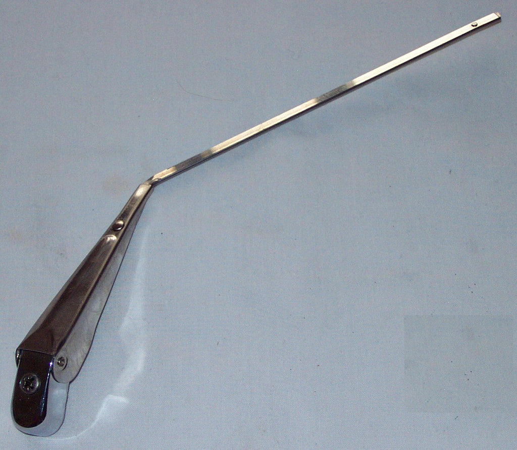 560-370 131107 WIPER ARM LHD RH TR4