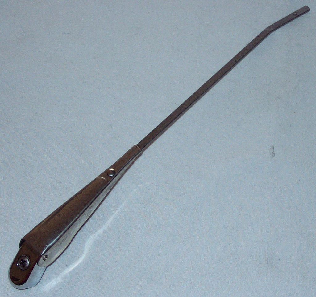 560-380 131108 WIPER ARM LH LHD TR4