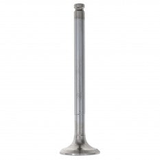 821-290 131179 EXHAUST VALVE 1147cc