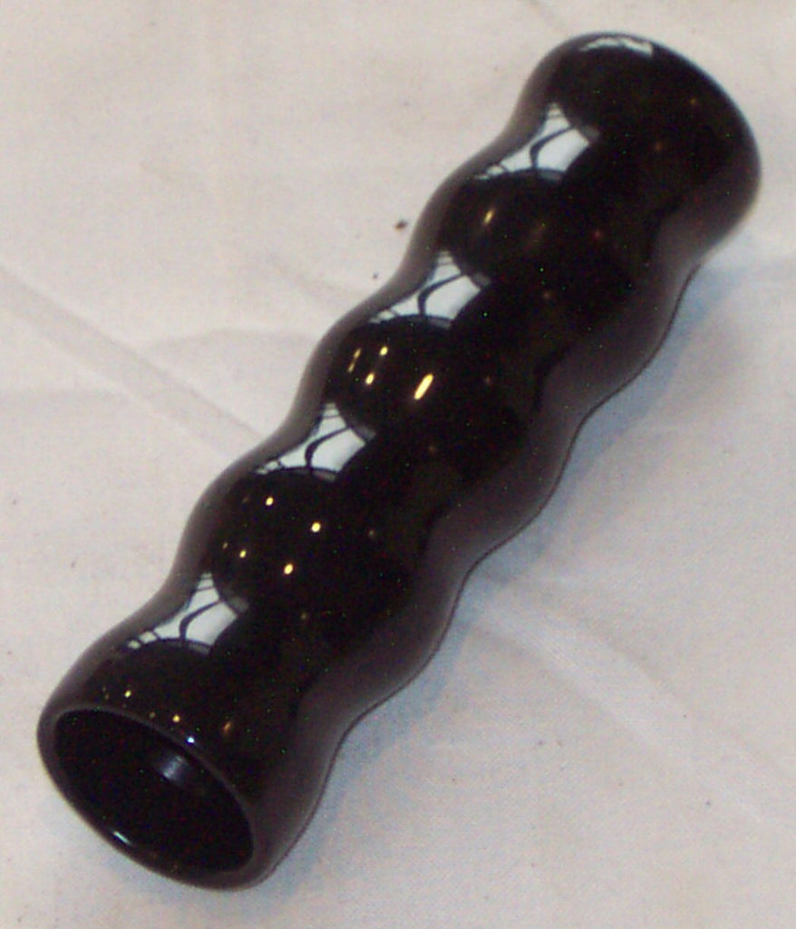582-640 131312 H/BRAKE GRIP