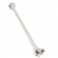 850-270 131585 ROD RAD SUPPORT TR4