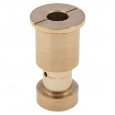 836-135 131786B BUSH PUMP SHAFT 1500