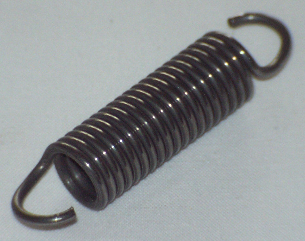 319-040 131806 SPRING P/OFF H/BRAKE