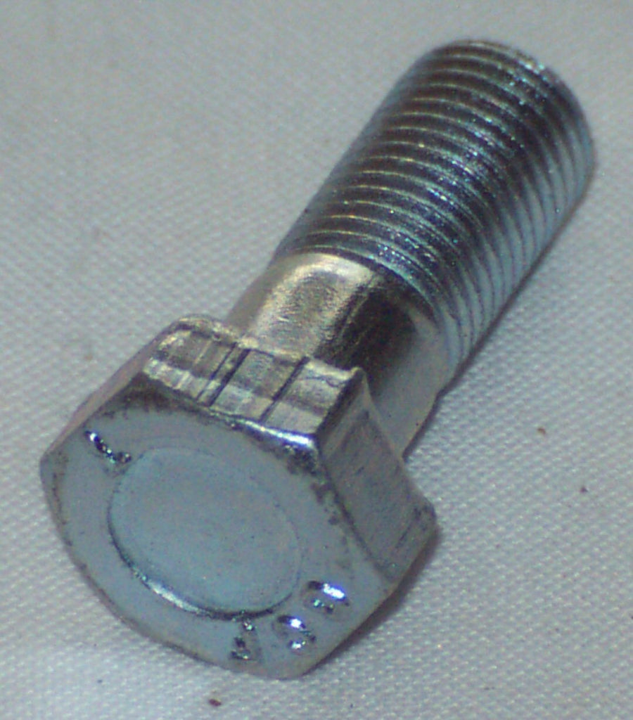 320-525 132023 1/2 SHAFT BOLT 1500