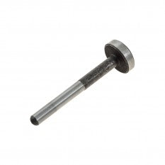 836-545 132107 PISTON RELEASE VALVE