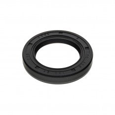 071-328 132292 SEAL FR G/BOX 1500