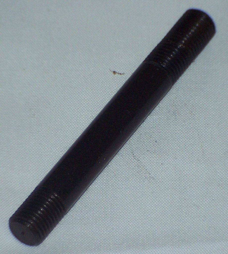 328-665 132495 3/8 UNF ROCKER STUD