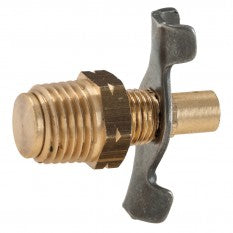 660-000 132565 DRAIN TAP(WING TYPE)