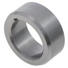 837-045 133235 SLEEVE - OIL SEAL