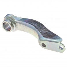 661-050 133504 WISHBONE TOP FRONT