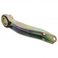 661-060 133507 W/BONE TOP REAR