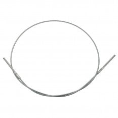 587-310 133915 CABLE H/B SPITFIRE