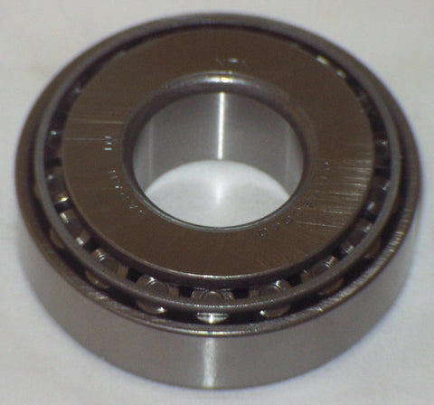 071-350 134065 BEARING PINION HD