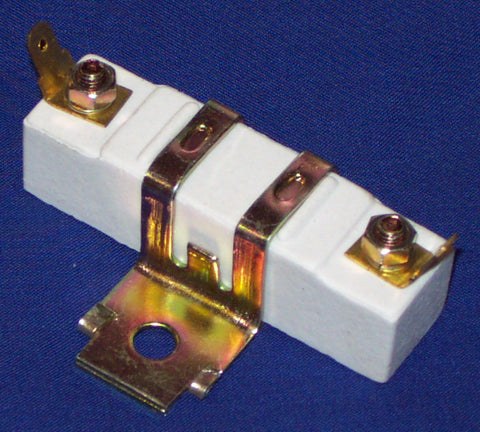 134176A RESISTOR BALLAST