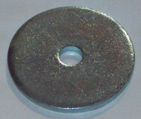 324-230 134234 WASHER DIFF MOUNT 4A