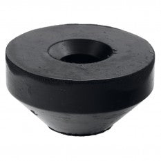 680-080 134235 MOUNTING CONE DIFF