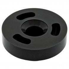 134235SP SP POL BUSH DIF CONE