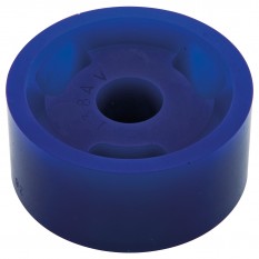 134236SP SP POL BUSH DIFF CUP