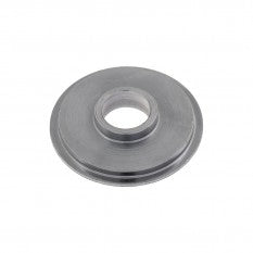 324-920 134320 WASHER LOCK TR4