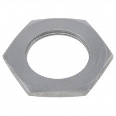 310-640 134585 LOCK NUT THIN 4A-6