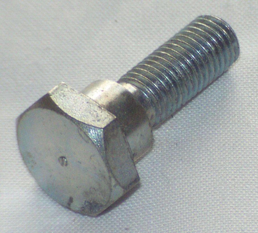 365-710 136482 CARB LINKAGE BOLT