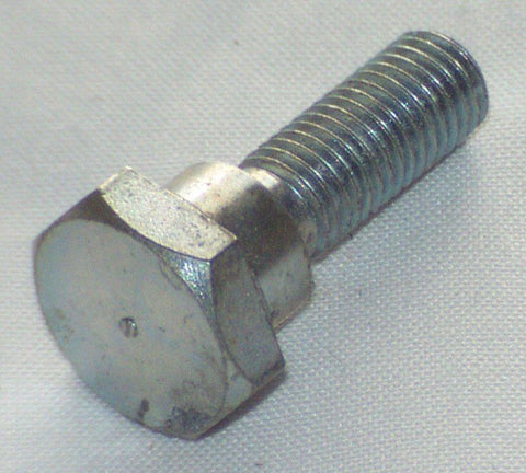 365-710 136482 CARB LINKAGE BOLT