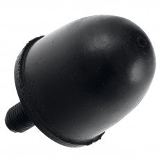 674-610 136758 BUMP RUBBER RR TR4A6