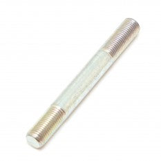 318-004 136818 STUD-RR SPRING LOC