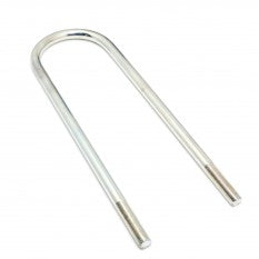 674-520 136865 U BOLT TR4-4A