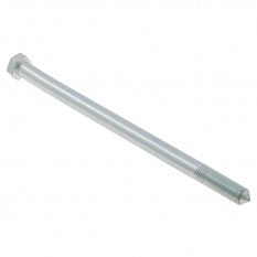 320-015 136869 BOLT DIFF 7/16 DIA