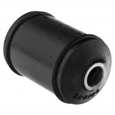 680-110 137599 BUSH TRAILING ARM