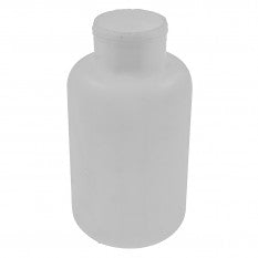 850-320 137632 BOTTLE OVERFLOW TR56